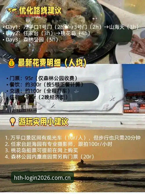 HTH体育官网投注入口选择完整指南：2026新版体验与使用心得