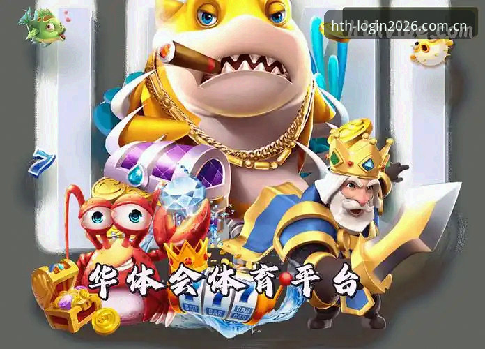 HTH网页版登录2026 HTH网页版登录2026:hth体育官网新版入口详解